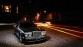 'Bentley Arnage met Veyron W16 ontwikkeld'