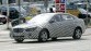 FAW Bentung A 501-