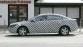 FAW Bentung A 501-