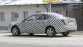FAW Bentung A 501