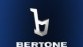 Bertone