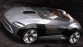 Bertone