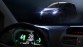 Elektrische Chevrolet Spark voor Noord-Amerika (update: en voor Europa!)