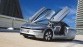 Bevestigd: Volkswagen XL1 'eenliterauto' komt er aan