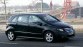 Mercedes Benz B-klasse