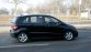 Mercedes Benz B-klasse
