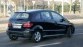 Mercedes Benz B-klasse