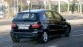 Mercedes Benz B-klasse