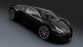 Smakelijke Bugatti Veyron's voor China