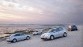Volkswagen BlueMotion