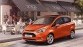 Ford B-MAX helemaal klaar voor introductie