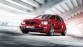 BMW 1 Serie Business Sport en X1 en X3 Chrome Line Edition bij de dealer