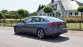 BMW 3 Serie GT volgens vertrouwd recept