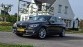 BMW 530d GT