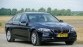 BMW 518d: no nonsense