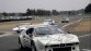 BMW M1