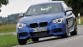 BMW M135i - Niet verrassend, wel geweldig