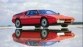 BMW M1