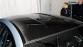 BMW M6 Gran Coup duikt op