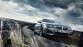 BMW M6 Gran Coupe arriveert in de zomer