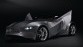 BMW Vision