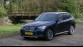 BMW X1 opgewaardeerd