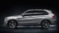 BMW X5 eDrive als studiemodel plug-in hybride naar IAA