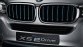 Ook de lamellen van grille in i Blue