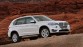 BMW X5 nu helemaal officieel (video)