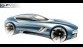 Voorbode BMW Z5 Roadster