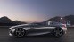 BMW Vision ConnectedDrive