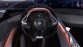 BMW Vision ConnectedDrive interieur