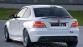 BMW Concept 1 serie tii