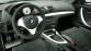 BMW Concept 1 serie tii