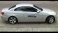 BMW 335i Cabriolet
