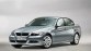 BMW 3-serie