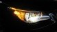 BMW 525xd Touring High Executive