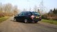 BMW 525xd Touring High Executive kiest zijn eigen weg