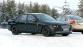 BMW 5-serie