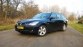 BMW 525xd Touring High Executive