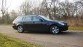 BMW 525xd Touring High Executive