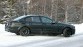 BMW 5-serie