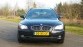 BMW 525xd Touring High Executive