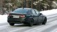 BMW 5-serie