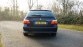BMW 525xd Touring High Executive