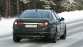 BMW 5-serie