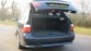 BMW 525xd Touring High Executive