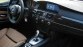 BMW 525xd Touring High Executive