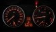 BMW 525xd Touring High Executive