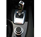 BMW 525xd Touring High Executive